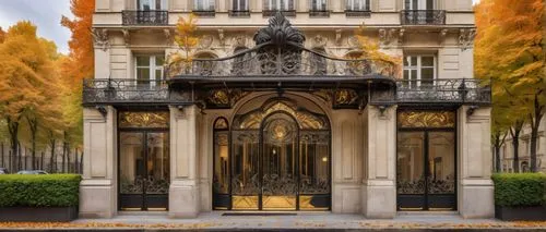 casa fuster hotel,ritzau,french building,parisian,enfilade,paris,paris balcony,parisii,grand hotel europe,europe palace,bordeaux,bendemeer estates,paradores,marble palace,hotel de cluny,luxury hotel,corinthia,entrada,luxury property,kempinski,Conceptual Art,Sci-Fi,Sci-Fi 15