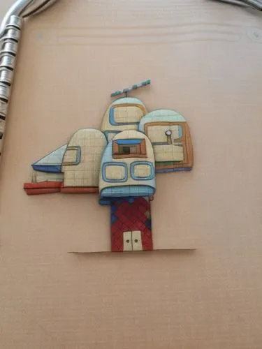 lego pastel,hospital landing pad,space ship model,clip board,toy airplane,palace of knossos,thomas the tank engine,construction set toy,rescue helipad,cross-stitch,helipad,roof plate,thomas the train,