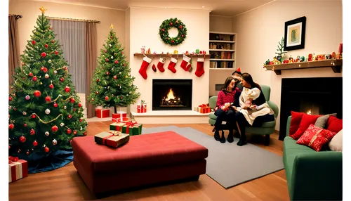 christmas room,christmas fireplace,knitted christmas background,christmas scene,christmas background,christmas mock up,christmasbackground,christmas motif,christmas room living room,christmas house,christmas wallpaper,christmas landscape,christmas decor,christmas border,christmas frame,frame christmas,christmas picture,christmas greeting,christmas photo,christmastime,Illustration,Vector,Vector 09