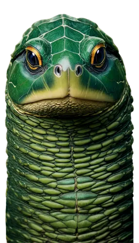 reptile,pelophylax,spiralfrog,guttatus,turtletaub,green frog,lagarto,emerald lizard,green python,ameiva,agamid,iguana,green iguana,crocodile eye,water frog,lacosta,herpetological,squamata,leaupepe,male portrait,Illustration,Black and White,Black and White 15