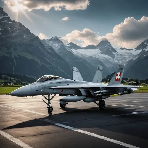 patrol suisse,saab jas 39 gripen,over the alps,pilatus pc-24,kai t-50 golden eagle,boeing f/a-18e/f super hornet,swiss alps,boeing f a-18 hornet,fighter aircraft,alps,swiss,cac/pac jf-17 thunder,southeast switzerland,pilatus pc 21,mcdonnell douglas f/a-18 hornet,f a-18c,military aircraft,switzerland chf,ramsau,eastern switzerland,Photography,General,Fantasy