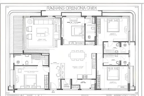 floorplan home,house floorplan,house drawing,floor plan,architect plan,shared apartment,apartment,an apartment,core renovation,apartment house,plumbing fitting,street plan,garden elevation,apartments,