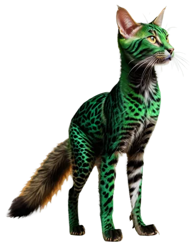 patrol,ocelots,bengal cat,emerald lizard,ocelot,derivable,fantasy animal,bengalensis,gepard,aaaa,margay,mazzotta,cat vector,repnin,katoto,genets,aaa,bubastis,fel,felidae,Illustration,Paper based,Paper Based 05