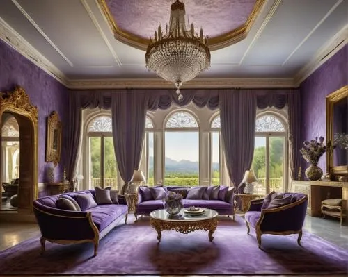 ornate room,chateau margaux,sitting room,lanesborough,great room,ritzau,victorian room,luxury home interior,highclere castle,claridge,opulently,gleneagles hotel,crillon,royal interior,castlemartyr,opulence,dunrobin castle,highgrove,baccarat,breakfast room,Photography,Black and white photography,Black and White Photography 07