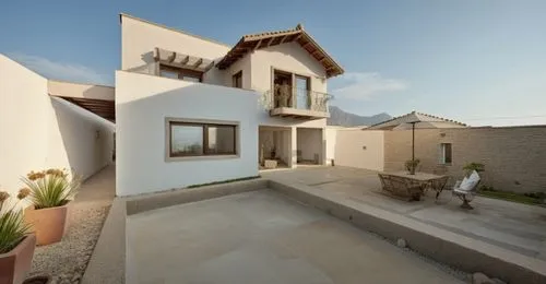 fresnaye,roof landscape,dunes house,holiday villa,essaouira,vivienda,residential house,stucco frame,riad,marrakech,private house,saliyah,modern house,mahdavi,stucco wall,vastu,core renovation,asian architecture,casita,beautiful home,Photography,General,Realistic