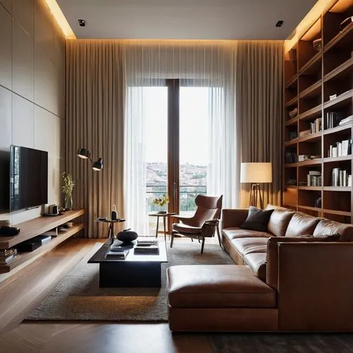 modern living room,minotti,interior modern design,livingroom,living room,living room modern tv,Photography,General,Realistic