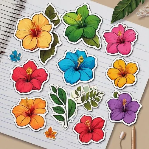 scrapbook flowers,flowers png,floral doodles,cartoon flowers,paper flower background,flower drawing,floral mockup,flowers pattern,clipart sticker,retro flowers,floral border paper,tropical flowers,minimalist flowers,flower illustration,colorful floral,scrapbook clip art,mandala flower illustration,flower illustrative,orange floral paper,floral rangoli,Unique,Design,Sticker