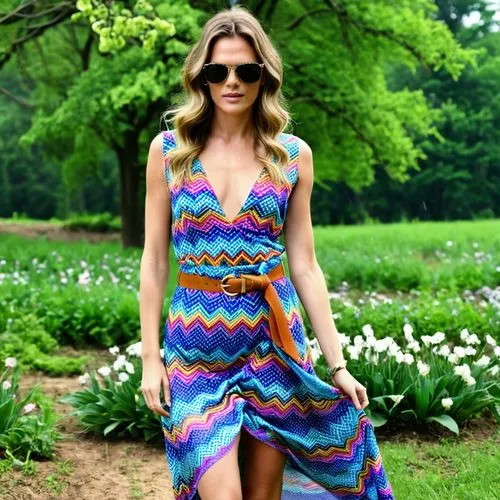 colorful floral,boho,hippie fabric,red chevron pattern,vibrant color,colorful,two piece swimwear,colourful,multi color,colorful spiral,multi coloured,rainbow waves,multi-color,rainbow pattern,day dress,girl in a long dress,multi-colored,bohemian,multi colored,vibrant