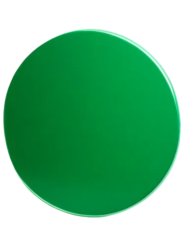 aaaa,turrell,patrol,aa,green,verde,hal,defend,qibla,orb,circular,midori,aaa,cleanup,repnin,petrol,jamahiriya,chloro,greeno,raid,Conceptual Art,Oil color,Oil Color 13