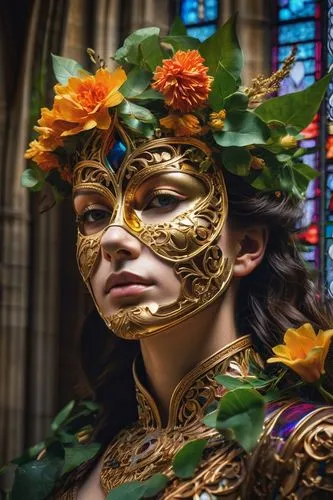 venetian mask,the carnival of venice,masquerade,sint rosa festival,pintados,gold mask,golden mask,mascarade,fasnacht,diablada,sint,diwata,asian costume,gouden,carnavalet,masque,basler fasnacht,costume festival,maschera,luzia,Photography,Artistic Photography,Artistic Photography 08