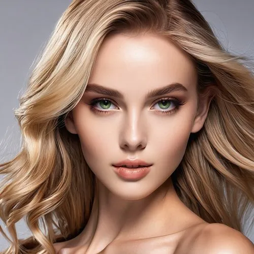 injectables,procollagen,blonde woman,valeriya,seyfried,blonia,Photography,General,Realistic