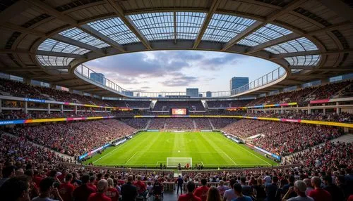 luzhniki,bayarena,european football championship,feyenoord,stadia,football stadium,ullevaal,narodowy,stadiums,skydome,estadio,maracana,hallenstadion,stadionul,ullevi,world cup,stadio,stade,uefa,waldstadion