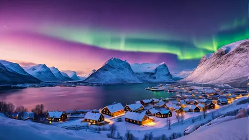 northen lights,norther lights,northen light,norway,the northern lights,northern light,northern norway,auroras,northern lights,greenland,polar lights,northernlight,aurora borealis,nordland,lofoten,aurora village,scandinavia,nothern lights,norway nok,norway island,Photography,General,Natural