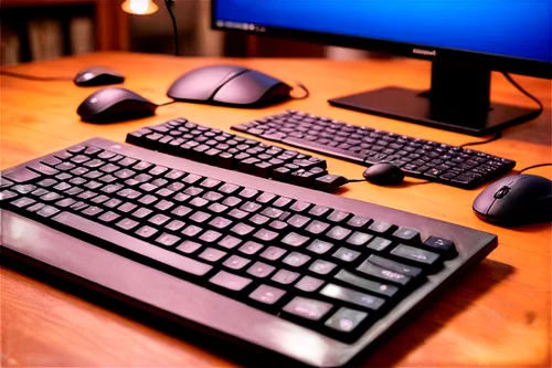 computer keyboard,trackball,logitech,peripherals,deskjet,keyboarding,selectric,fractal design,input device,keyboards,keybord,trackballs,ergonomic,desk,desktops,blur office background,desk top,keyboard,trackpoint,dactyl,Conceptual Art,Fantasy,Fantasy 31