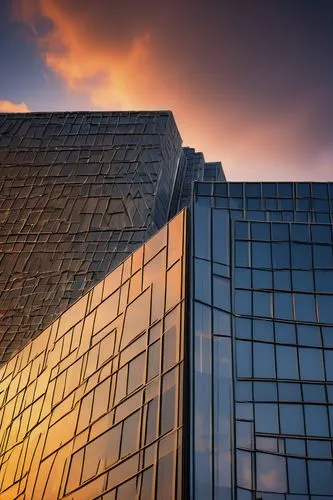 glass facades,glass facade,glass building,glass wall,glass pyramid,morphosis,structural glass,harpa,glass blocks,shard of glass,glass panes,elbphilharmonie,metal cladding,structure silhouette,windows wallpaper,glass pane,njitap,windowpanes,lattice windows,glass window,Conceptual Art,Oil color,Oil Color 03