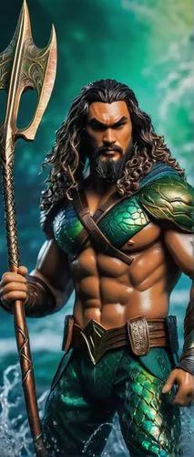 aquaman,sea god,god of the sea,poseidon,poseidon god face,sea man,moana,merman,barbarian,wind warrior,mergus,ramayana,polynesian,ramayan,tarzan,lord shiva,el mar,surbahar,shaka,god shiva,Conceptual Art,Daily,Daily 32