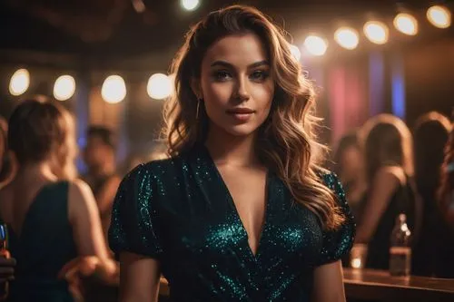 hadise,hansika,allyson,ally,derya,daya,yanet,margairaz,tatiana,alycia,angham,background bokeh,anitta,allyne,hande,bokeh,bellisario,zari,vaani,sarikaya,Photography,General,Cinematic