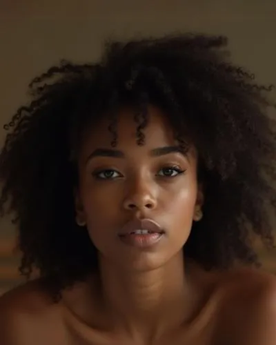 mahdawi,ethiopian girl,ayanda,azilah,angolan,nneka