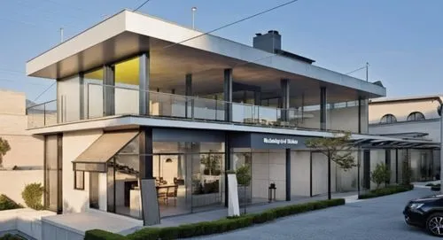 modern house,modern architecture,cubic house,modern style,two story house,residential house,contemporary,beautiful home,luxury property,luxury home,cube house,private house,fresnaye,toorak,dunes house,inmobiliaria,dreamhouse,lohaus,exterior decoration,penthouses,Photography,General,Realistic