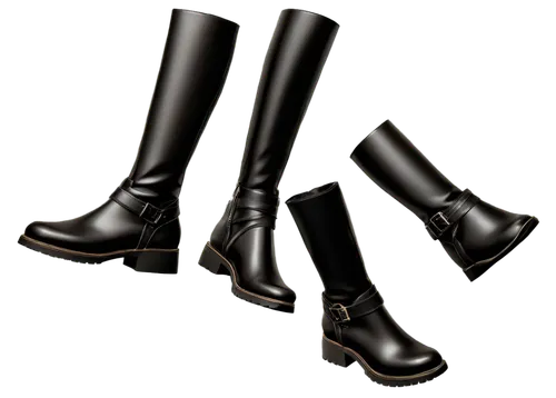 riding boot,women's boots,rubber boots,steel-toed boots,leather boots,knee-high boot,splint boots,durango boot,ankle boots,boots,steel-toe boot,walking boots,leather hiking boots,boot,nicholas boots,motorcycle boot,trample boot,boots turned backwards,stack-heel shoe,heeled shoes,Conceptual Art,Oil color,Oil Color 08