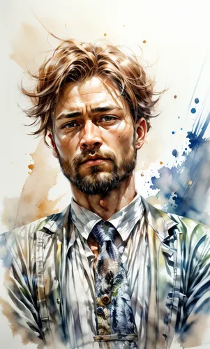 anton chekhov,portrait background,custom portrait,illustrator,gale,photo painting,hangover,world digital painting,edit icon,download icon,fan art,french digital background,digital art,artist portrait,game art,leonardo,italian painter,david,adobe photoshop,art background