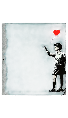 red balloon,banksy,life stage icon,children's background,valentine clip art,seidensticker,background image,valentines day background,art background,cartoon video game background,stencil,cuba background,cupido,baguazhang,valentine background,youtube background,image manipulation,heart background,valentine frame clip art,transparent background,Conceptual Art,Graffiti Art,Graffiti Art 12