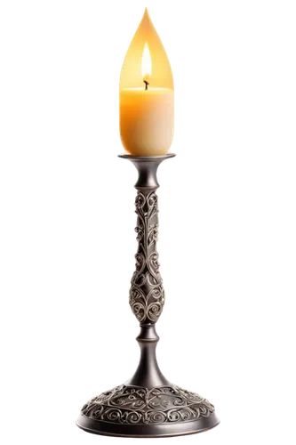 candlestick for three candles,candle holder,votive candle,candle holder with handle,a candle,lighted candle,candlestick,golden candlestick,candle wick,candle,votive candles,oil lamp,wax candle,spray candle,shabbat candles,black candle,valentine candle,flameless candle,unity candle,christmas candle,Illustration,Children,Children 03