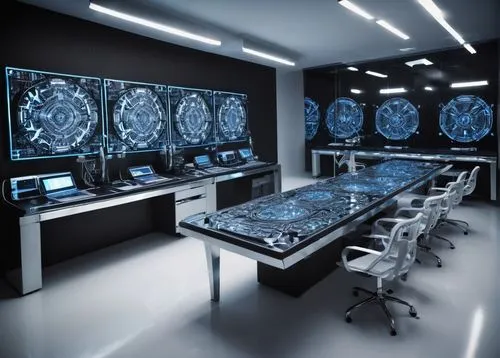 neuroradiology,radiologists,neurosurgery,neuroanatomist,neurosurgical,magnetic resonance imaging,radiologist,neurosciences,mri machine,radiology,radiosurgery,neurosurgeons,neurologist,neuroinformatics,neurologists,neurobiologists,computer tomography,neuropathologist,neuroimaging,neuroscientists,Illustration,Black and White,Black and White 11