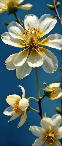 stamens,daisy flowers,camomile flower,the white chrysanthemum,close up stamens,wood daisy background,Conceptual Art,Fantasy,Fantasy 06