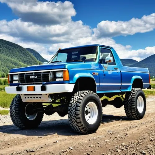 bronco,yota,bfgoodrich,supertruck,ford truck,overlanders,tyrving,off-road outlaw,pickup truck,hilux,trucklike,lifted truck,wagoneer,overlander,ridgeline,kodiak,xj,tacomas,pick-up truck,truckmaker,Photography,General,Realistic