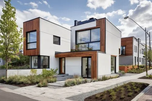 cohousing,townhomes,modern architecture,housebuilding,modern house,liveability,homebuilding,passivhaus,new housing development,cubic house,townhome,duplexes,smart house,housebuilder,townhouse,architektur,leaseholds,modern style,residential house,winkworth,Art,Artistic Painting,Artistic Painting 45