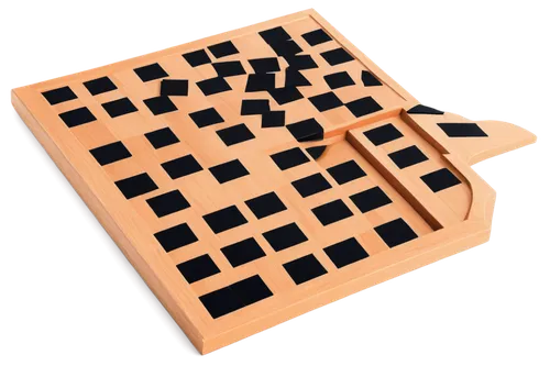 chess cube,chessboards,polyomino,chess board,game blocks,chessboard,blokus,sudoku,wooden cubes,kufic,vertical chess,unscrambling,draughts,joseki,baduk,checkered background,crosswords,checkerboard,block game,inversus,Illustration,Japanese style,Japanese Style 15