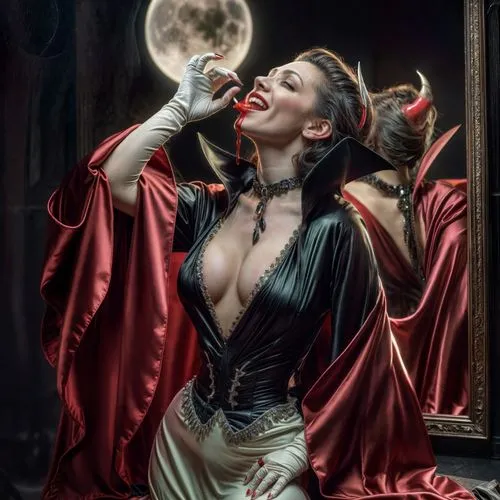 vampira,vampire woman,vampire lady,vampyres,psychic vampire,vampirella,vampyre,dracula,hedy lamarr-hollywood,vampire,vampiric,drusilla,vampiro,rasputina,honthorst,sorceresses,zatara,woman eating apple,countess,burlesques