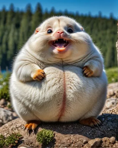 High resolution image, chubbynator,fat,fatayer,hungry chipmunk,chubby,strohbär,knuffig,gopher,gordita,chipmunk,diet icon,tummies,blubber,marmota marmota,prairie dog,animal fat,otterbaby,gerbil,belly,o