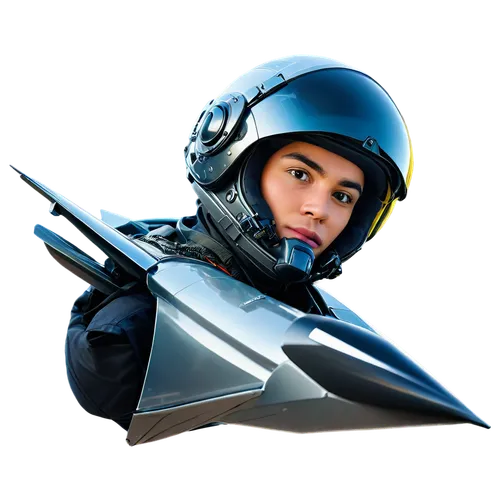 glider pilot,telegram icon,aircraftman,a motorcycle police officer,aermacchi,motocyclisme,motorcyclist,motorbike,jetman,sportbike,piloto,automobile racer,motorrad,snowmobiler,pilote,pilot,moto gp,silver arrow,electric motorcycle,jetfighter,Conceptual Art,Oil color,Oil Color 07