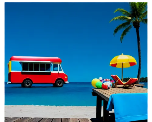 vwbus,campervan,kombi,camper on the beach,ice cream van,vw bus,ice cream cart,travel trailer poster,ice cream stand,vanagon,camper van isolated,kombi 965,camper van,dream beach,volkswagenbus,microbus,vw camper,red bus,westfalia,sunbus,Illustration,Black and White,Black and White 23