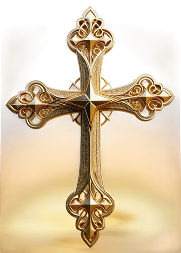 catholicon,wooden cross,catholica,carmelite order,jesus cross,catholicity,conciliar,cruciform,sspx,crucifer,sacramentary,apostleship,the order of cistercians,christadelphian,crucis,cross,salvific,cruciger,uttermost,catholicus,Conceptual Art,Sci-Fi,Sci-Fi 06