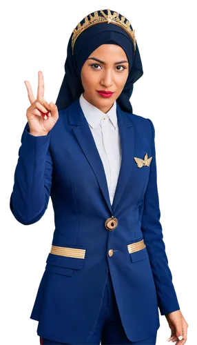 stewardess,miss kabylia 2017,stewardesses,abouhalima,halima,sadiya,bussiness woman,prophetess,queenship,the prophet mary,fatuma,divine healing energy,ahlam,proprietress,feza,ministration,hauwa,fatouh,hajia,najiba,Conceptual Art,Fantasy,Fantasy 18