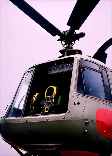 ambulancehelikopter,medevac,agustawestland,eurocopter,aerospatiale,airbus helicopters,copterline,uh-60 black hawk,agusta,wfla,helis,careflight,aeromedical,helikopter,rotorcraft,rotor blade,call sign,copter,airlifting,medivac,Conceptual Art,Oil color,Oil Color 02