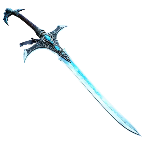 king sword,sword,dane axe,cleanup,excalibur,ranged weapon,dagger,thermal lance,cold weapon,scabbard,sky hawk claw,water-the sword lily,swordfish,herb knife,serrated blade,hunting knife,swords,sword lily,knife,sward