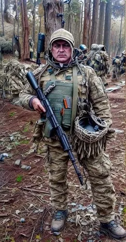 turchynov,spetsnaz,pararescuemen,zapad,militiaman,ukrop,infantryman,multicam,lrrp,dmitrij,berezutskiy,krivsky,volksgrenadier,malinovsky,berezniki,azov,panzergrenadier,aidar,budanov,borislav