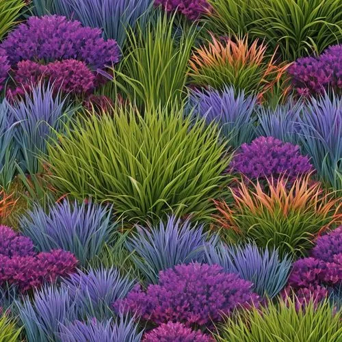 flowers png,lavandula,lavander,lavender flowers,lavender bunch,lavenders,purple fountain grass,sea of flowers,lavendar,colorful flowers,flower border,verbena,floral border,flower wallpaper,sedums,purple wallpaper,sea carnations,flower borders,wall,flower background,Illustration,Abstract Fantasy,Abstract Fantasy 10