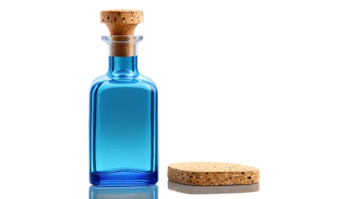 isolated bottle,blue lamp,bottle surface,glass bottle,azzurrini,azzurro,blue background,bottle fiery,drift bottle,message in a bottle,bottle of oil,the bottle,aquavit,isolated product image,chemiluminescence,aniseed liqueur,blue light,rakija,bottle closure,metaxa,Art,Artistic Painting,Artistic Painting 28