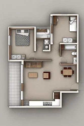 floorplan home,an apartment,apartment,habitaciones,floorplans,shared apartment,house floorplan,apartment house,floorplan,apartments,appartement,house drawing,modern room,bonus room,mid century house,layout,loft,townhome,penthouses,floor plan,Interior Design,Floor plan,Interior Plan,General