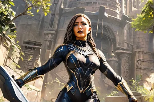 background ivy,katniss,marvels,nova,avenger,valerian,cleanup,catwoman,black widow,wall,huntress,goddess of justice,superhero background,cg artwork,defense,aaa,monsoon banner,fantasy woman,concept art,widow