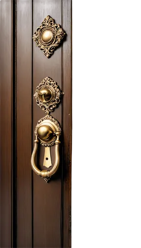 door knocker,doorbells,doorkeepers,doorknobs,doorknob,ironmongery,doorbell,knocker,deadbolt,iron door,door lock,door keys,escutcheons,church door,door key,metallic door,doorkeeper,front door,knockers,doorposts,Illustration,Black and White,Black and White 35