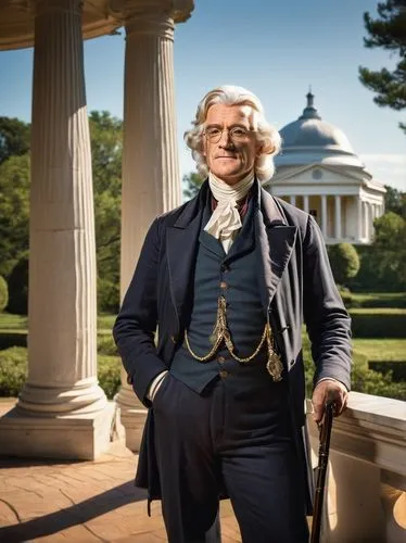 thomas jefferson,jefferson,jeffersonian,talleyrand,thurgood,eagleton,originalist,perkiomen,leibovitz,monticello,bassford,george washington,norrington,originalism,maistre,powell,siegelbaum,chernow,mckeldin,sturbridge,Illustration,Retro,Retro 03