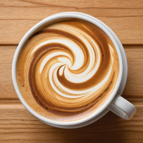 capuchino,cappuccino,coffee background,mocaccino,coffee foam,caffè macchiato,latte,macchiato,coffee art,latte art,cute coffee,café au lait,coffeemania,latte macchiato,flat white,espressino,dutch coffee,cup coffee,single-origin coffee,a cup of coffee,Photography,General,Natural