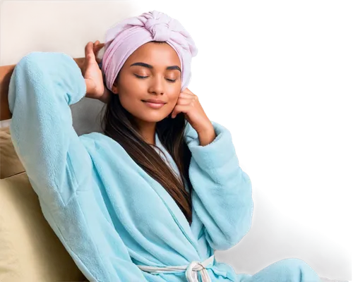 spa items,relaxed young girl,bathrobe,turban,shower cap,relaxing massage,skin care,hijaber,management of hair loss,health spa,beauty treatment,muslim woman,skincare,spa,argan,self care,kundalini,laundress,massage therapist,ayurveda,Art,Classical Oil Painting,Classical Oil Painting 31