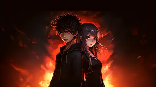 fire background,angel and devil,fire devil,embers,burning hair,dragon fire,fire and water,explosion,bonfire,dragon slayer,nine-tailed,devils,spark fire,burning,fire dance,fire ring,inferno,flame spiri